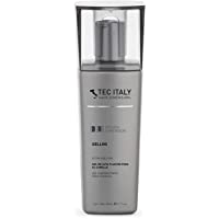 Gellini Ultra Hold Gel 10.1 Oz by Tec Italy